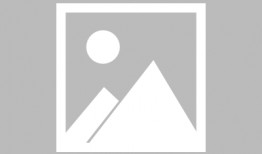 台湾海产爆料最新消息,揭秘神秘渔场惊人产量与市场动态